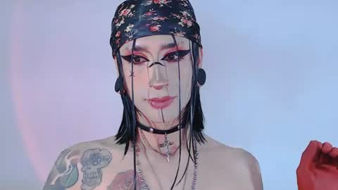     online show from June 12, 2026, 12:31 am