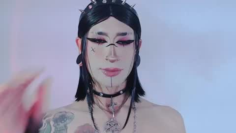     online show from June 13, 2026, 10:51 pm
