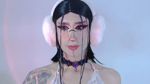     online show from June 18, 2026, 12:00 am