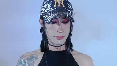     online show from June 19, 2026, 11:41 pm