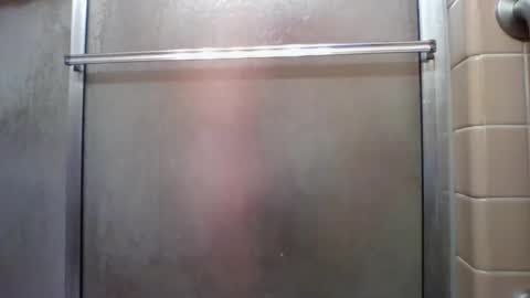 alienlove23 online show from January 6, 2026, 10:34 pm