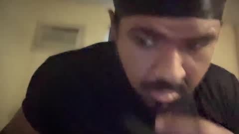 aliensuperstar423 online show from November 2, 2025, 12:29 pm