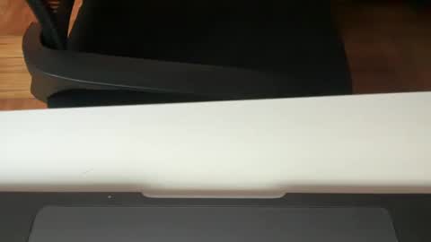 Aliensuppstar online show from October 7, 2025, 11:13 pm