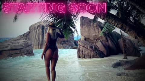 Snapshot of aliessia chatting on October 29, 2025, 7:10 am Aliessia online show from October 29, 2025, 7:10 am