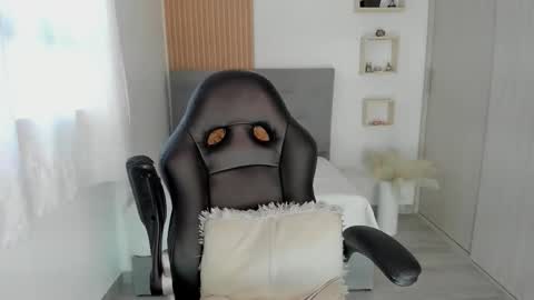 Snapshot of aliessiarose1 chatting on September 9, 2025, 10:59 am Ali  online show from September 9, 2025, 10:59 am