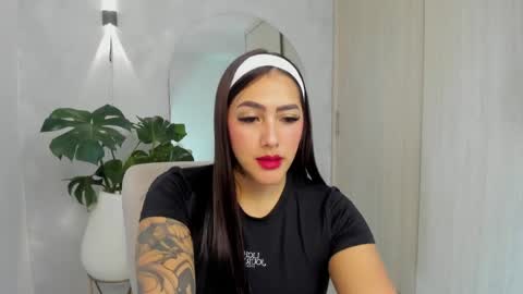 Ali  online show from May 7, 2026, 11:15 am