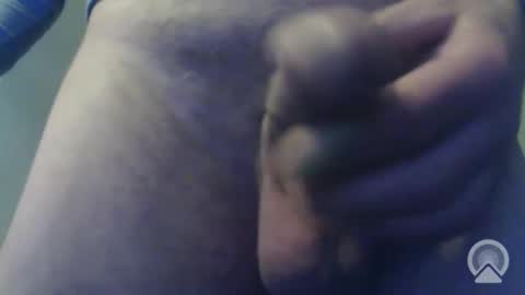 Snapshot of aligator2001 chatting on November 9, 2025, 9:13 pm daddy online show from November 9, 2025, 9:13 pm