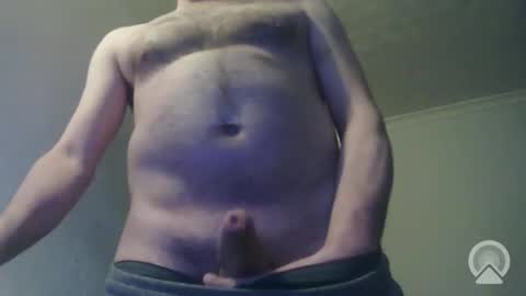 Snapshot of aligator2001 chatting on November 15, 2025, 6:48 pm daddy online show from November 15, 2025, 6:48 pm