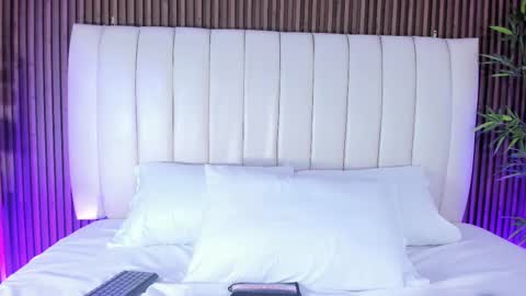 Snapshot of alihamilton_ chatting on September 23, 2025, 11:41 pm Aliha online show from September 23, 2025, 11:41 pm