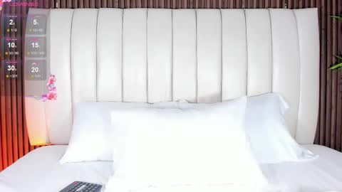 Snapshot of alihamilton_ chatting on October 22, 2025, 11:04 pm Aliha online show from October 22, 2025, 11:04 pm