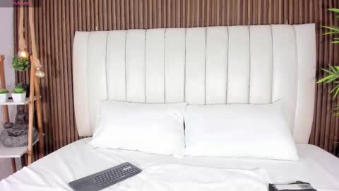 Snapshot of alihamilton_ chatting on October 29, 2025, 11:17 pm Aliha online show from October 29, 2025, 11:17 pm