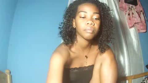 alihane21 online show from January 9, 2026, 2:53 pm