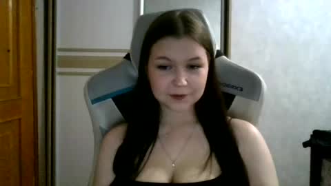 alii na online show from July 7, 2026, 1:48 pm