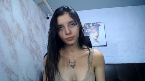 Alice online show from March 5, 2025, 3:18 am