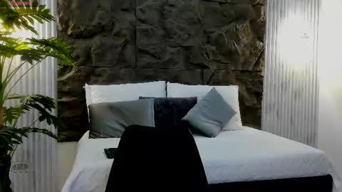 Alice online show from July 6, 2026, 1:41 pm