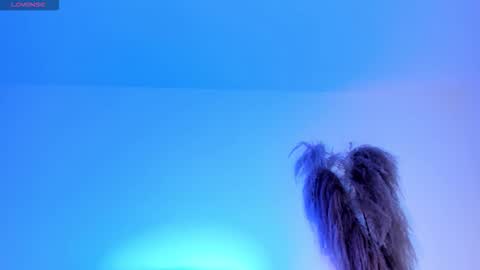 Alice online show from October 31, 2025, 2:07 pm