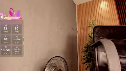 Alice online show from November 12, 2025, 2:28 pm