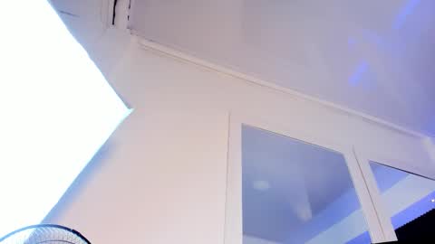 Alice online show from December 15, 2025, 8:02 pm