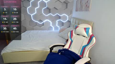 aliicemeow online show from May 8, 2026, 9:47 am