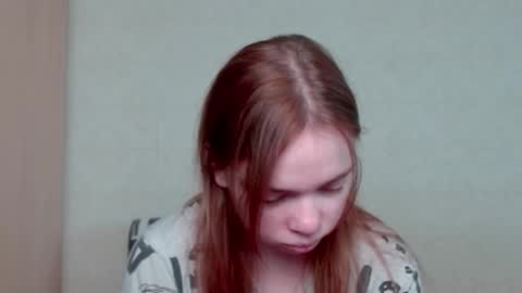 Alice online show from November 14, 2025, 10:25 am