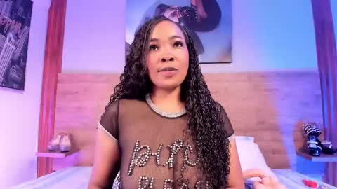 Snapshot of aliisson_cruz chatting on September 30, 2025, 12:21 pm Alisson online show from September 30, 2025, 12:21 pm