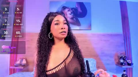 Snapshot of aliisson_cruz chatting on October 8, 2025, 12:25 pm Alisson online show from October 8, 2025, 12:25 pm