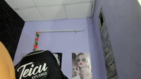 alika online show from January 3, 2025, 12:41 pm