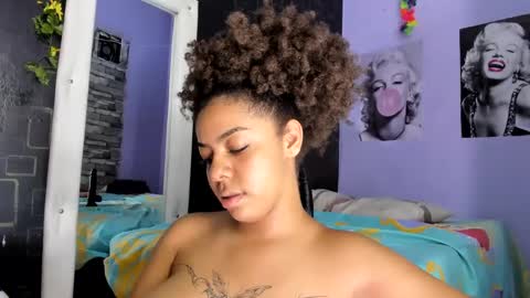 alika online show from January 5, 2025, 4:38 pm
