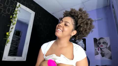 alika online show from January 13, 2025, 11:27 pm