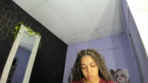 alika online show from January 18, 2025, 12:36 pm