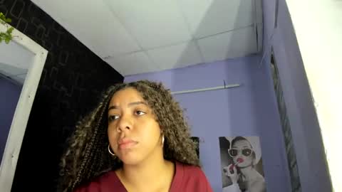 alika online show from January 23, 2025, 1:02 pm