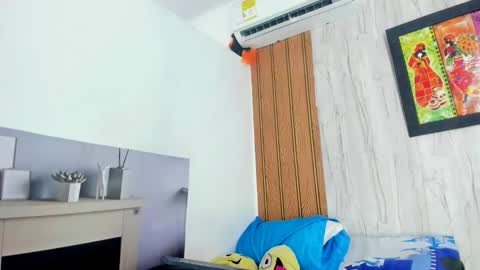 alika online show from May 1, 2026, 1:59 pm