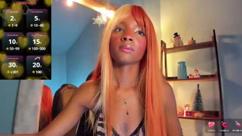 IG Alik nasso    online show from December 9, 2024, 6:55 am