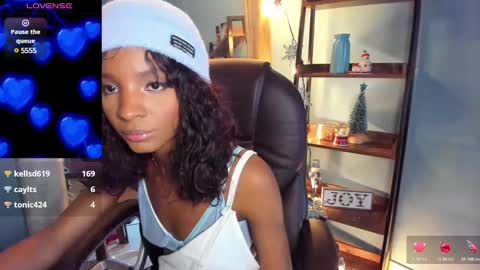 IG Alik nasso    online show from December 30, 2024, 7:26 am