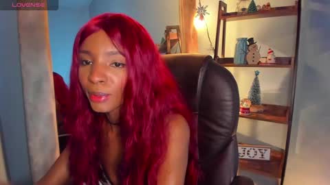 IG Alik nasso    online show from January 16, 2025, 3:34 am