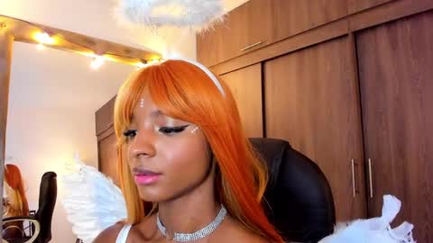 IG Alik nasso    online show from January 27, 2025, 2:53 am