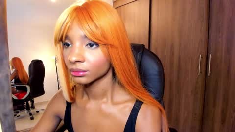 IG Alik nasso    online show from February 1, 2025, 6:32 am