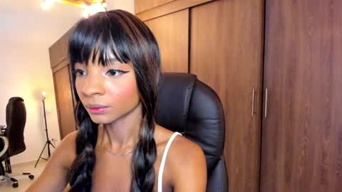 IG Alik nasso    online show from February 25, 2025, 8:03 am