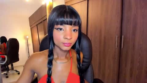 IG Alik nasso    online show from March 9, 2025, 5:00 am