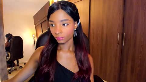 IG Alik nasso    online show from September 12, 2025, 2:11 am