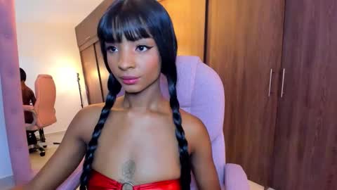 IG Alik nasso    online show from February 19, 2026, 6:20 am