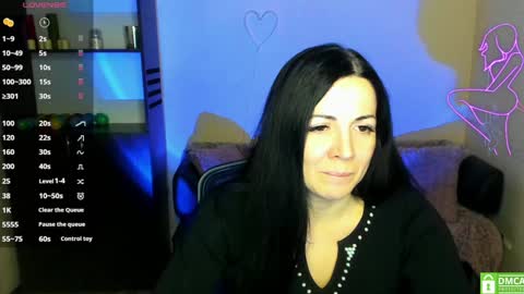 Alika online show from December 2, 2024, 12:18 pm