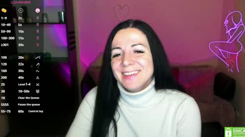 Alika online show from December 3, 2024, 6:26 am