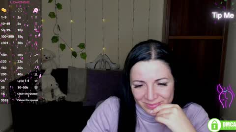 Alika online show from December 4, 2024, 12:25 pm
