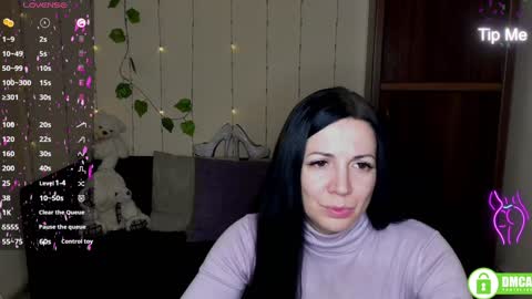 Alika online show from December 5, 2024, 6:21 am