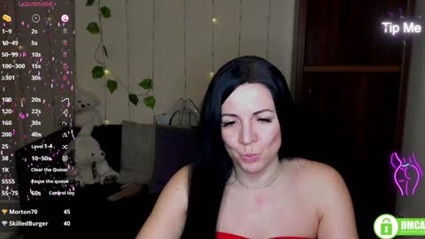 Alika online show from December 5, 2024, 9:50 am