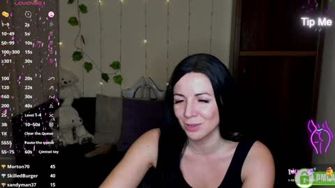 Alika online show from December 5, 2024, 12:55 pm