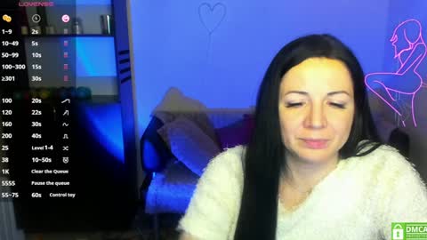 Alika online show from December 6, 2024, 4:28 pm