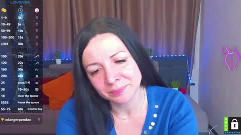 Alika online show from December 9, 2024, 3:44 pm