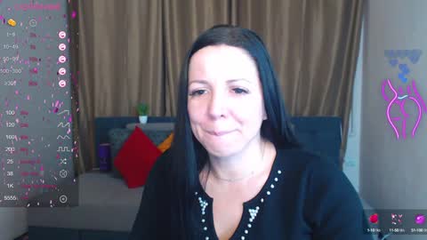 Alika online show from December 12, 2024, 7:19 am